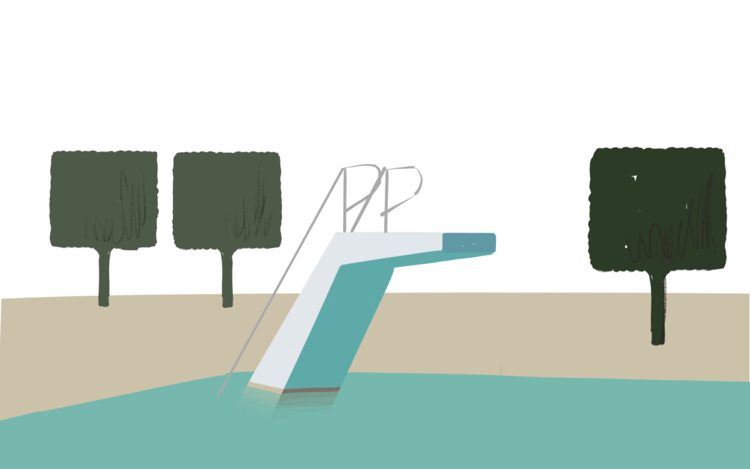 Architetture remote