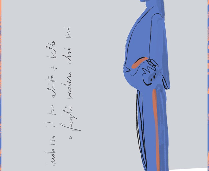 Smart Suit