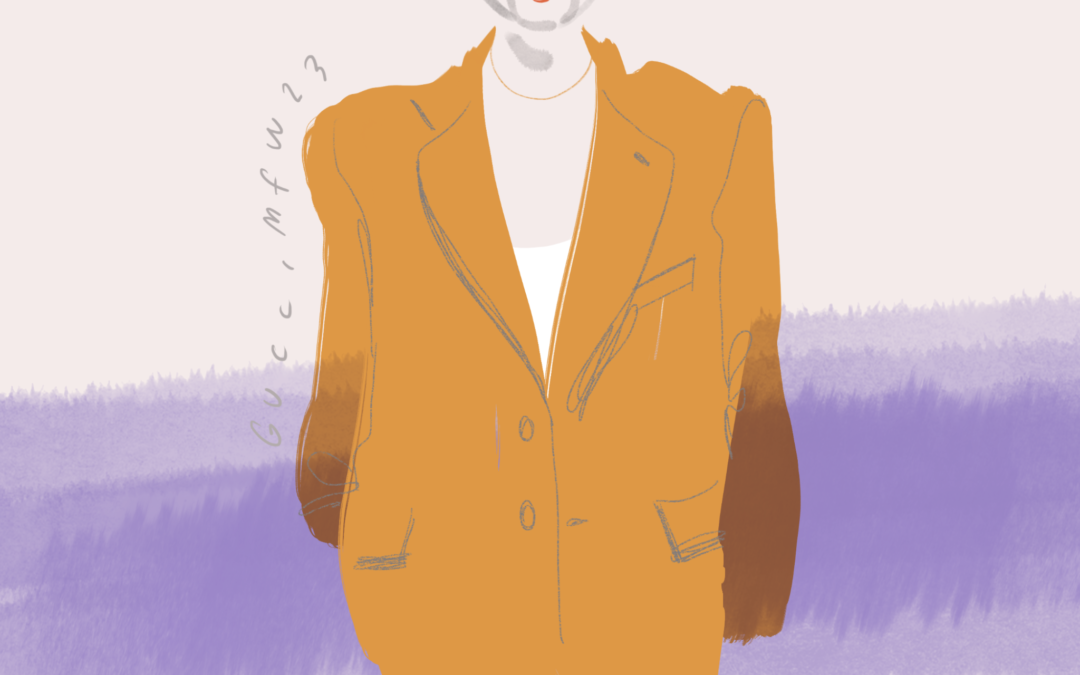 MFW23 F/W23-24