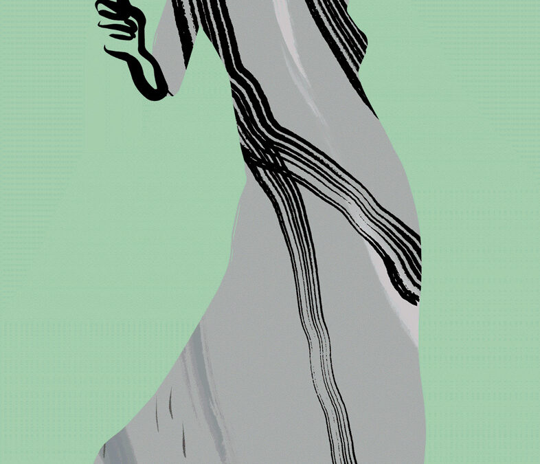 Workshop di illustrazione